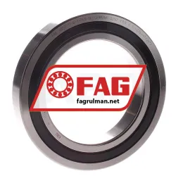 FAG HSS7017-E-T-P4S-UL