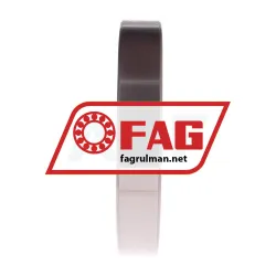 FAG HSS7017-E-T-P4S-UL rulman resim 3