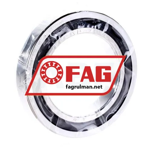 FAG HSS7016-E-T-P4S-UL