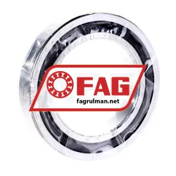 FAG HSS7016-E-T-P4S-UL