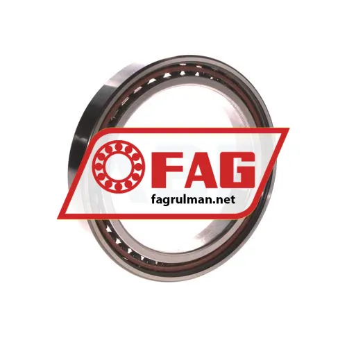 FAG HC71916-C-T-P4S-UL ürün fotoğrafı 2