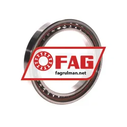 FAG HC71916-C-T-P4S-UL