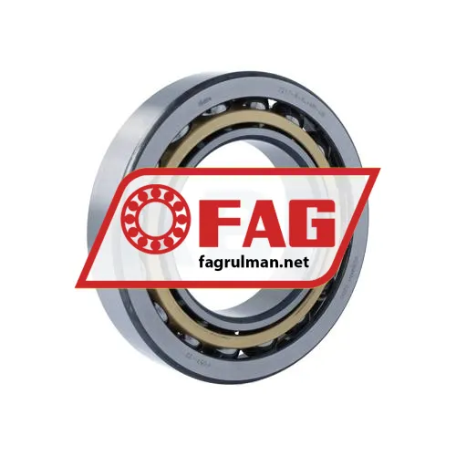 FAG 7217-B-XL-MP-UB