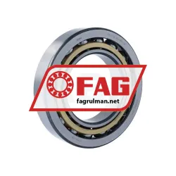 FAG 7217-B-XL-MP-UB