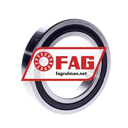FAG HCS7016-C-T-P4S-UL
