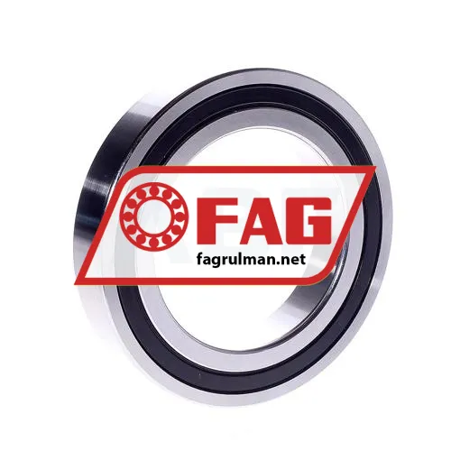 FAG HCS7016-C-T-P4S-UL ürün fotoğrafı 2