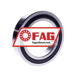 FAG HCS7016-C-T-P4S-UL