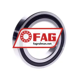 FAG HCS7016-C-T-P4S-UL rulman resim 2