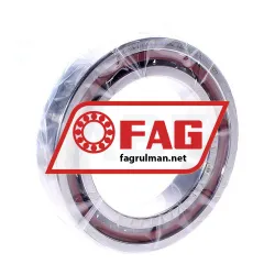 FAG HCB7016-E-T-P4S-UL