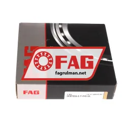 FAG HCB7016-E-T-P4S-UL rulman resim 2
