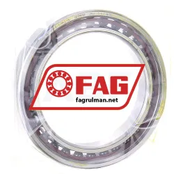 FAG HC71912-E-T-P4S-UL