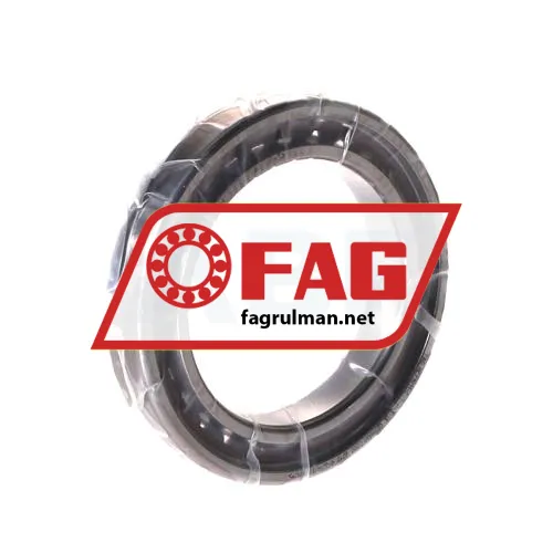 FAG HC71911-C-T-P4S-UL