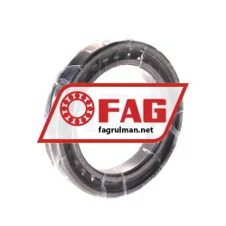FAG HC71911-C-T-P4S-UL