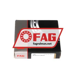 FAG HC71911-C-T-P4S-UL rulman resim 2