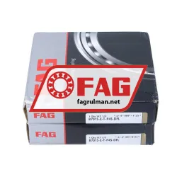 FAG B7015-E-T-P4S-DFL