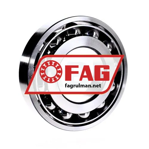 FAG 7320-B-XL-JP-UA ürün fotoğrafı 2
