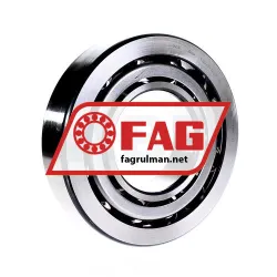 FAG 7320-B-XL-JP-UA