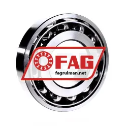 FAG 7320-B-XL-JP-UA rulman resim 2