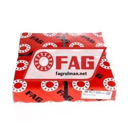 FAG 7320-B-XL-JP-UA rulman resim 3