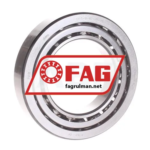 FAG 7215-B-XL-JP-UO