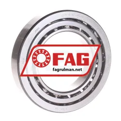 FAG 7215-B-XL-JP-UO