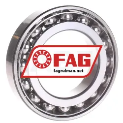 FAG 7215-B-XL-JP-UO rulman resim 2