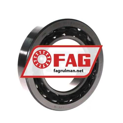 FAG 7214-B-XL-TVP-UO