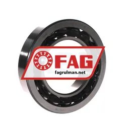FAG 7214-B-XL-TVP-UO