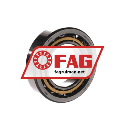 FAG 7210-B-XL-MP-UA