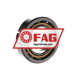 FAG 7210-B-XL-MP-UA