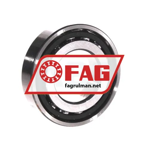 FAG 7208-B-XL-TVP-UA ürün fotoğrafı 2
