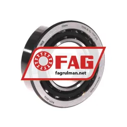 FAG 7208-B-XL-TVP-UA