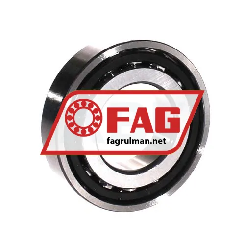 FAG 7208-B-XL-TVP-P5-UL ürün fotoğrafı 2