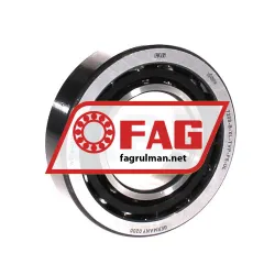 FAG 7208-B-XL-TVP-P5-UL