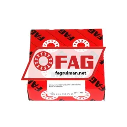 FAG 7208-B-XL-TVP-P5-UL rulman resim 3