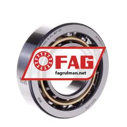 FAG 7206-B-XL-MP-UO
