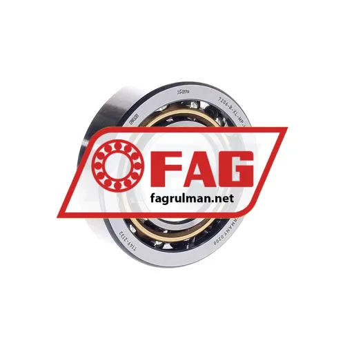 FAG 7206-B-XL-MP-UA