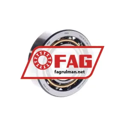 FAG 7206-B-XL-MP-UA