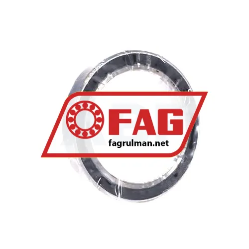 FAG B71913-E-2RSD-T-P4S-UM