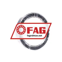 FAG B71913-E-2RSD-T-P4S-UM