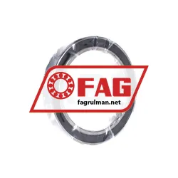 FAG B71913-E-2RSD-T-P4S-UM rulman resim 2
