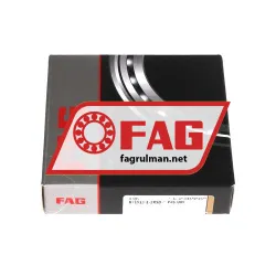 FAG B71913-E-2RSD-T-P4S-UM rulman resim 3