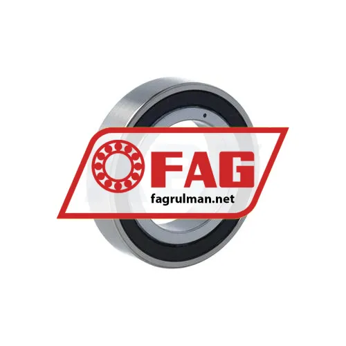 FAG HCB71905-C-2RSD-T-P4S-UL ürün fotoğrafı 2