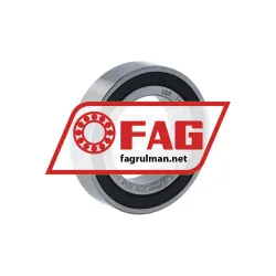 FAG HCB71905-C-2RSD-T-P4S-UL