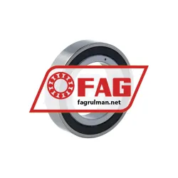 FAG HCB71905-C-2RSD-T-P4S-UL rulman resim 2