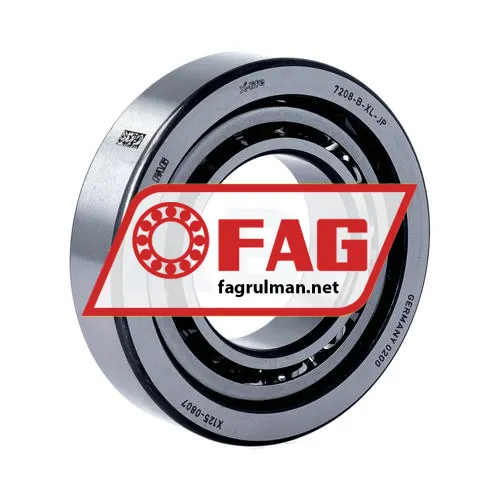 FAG 7208-B-XL-JP