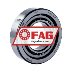 FAG 7208-B-XL-JP