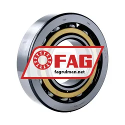FAG 7315-B-XL-MP