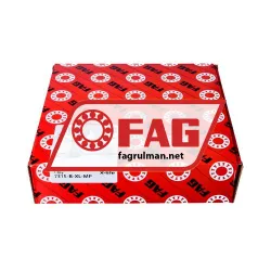 FAG 7315-B-XL-MP rulman resim 3