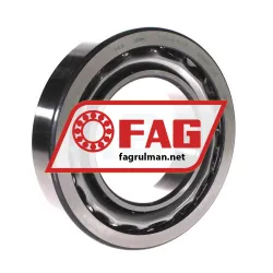 FAG 7220-B-XL-JP